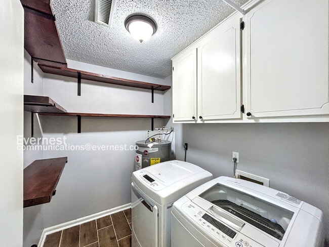 Building Photo - 1578 Atoka Idaville Rd