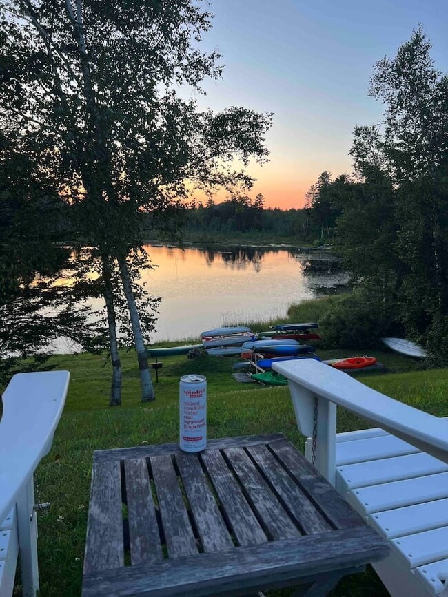 Building Photo - Lancaster Whitefiled