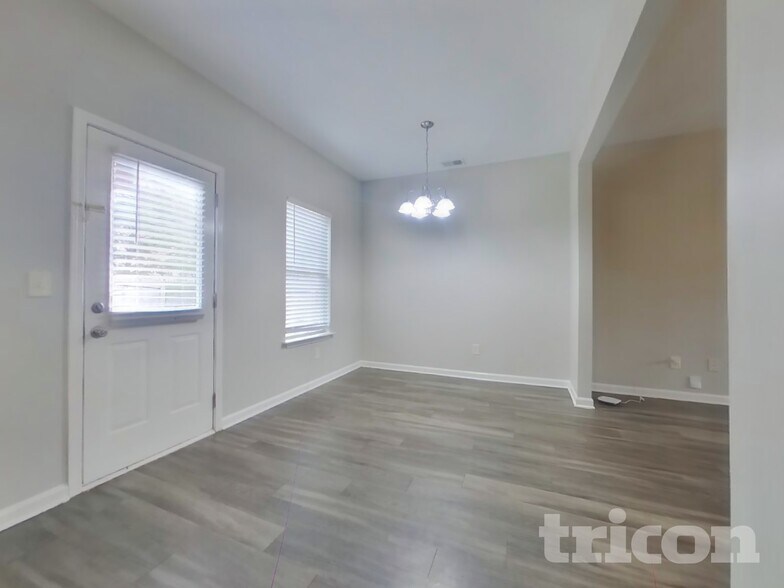 Building Photo - 54 Wyndham Ct