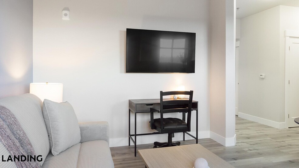 Building Photo - 2720 S Federal Blvd