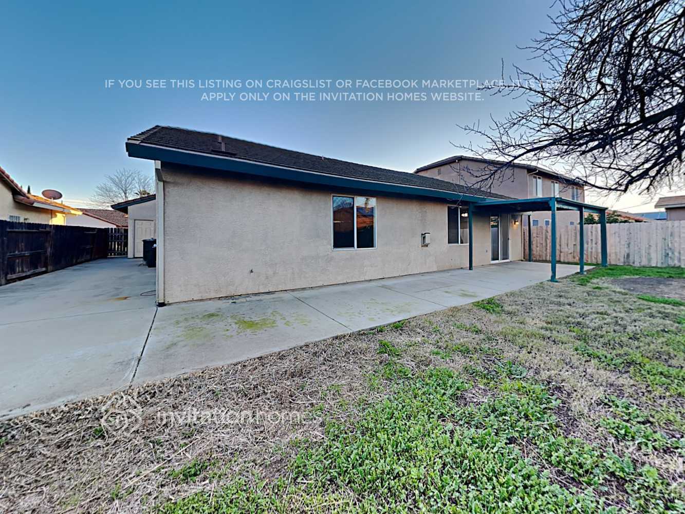 Building Photo - 1531 Berkshire Dr