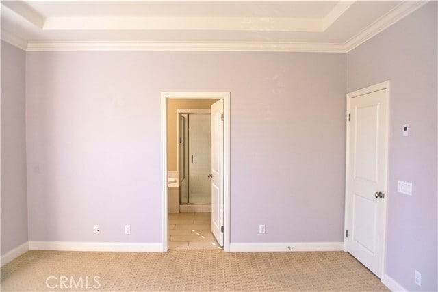 Building Photo - 56 Twin Gables