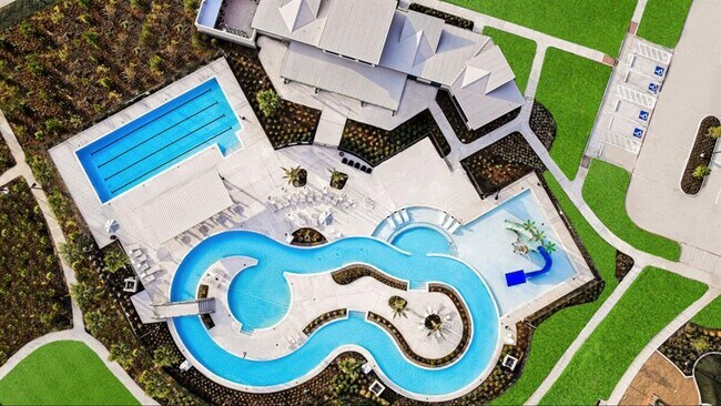 Building Photo - 21611 Sandy Dune Dr