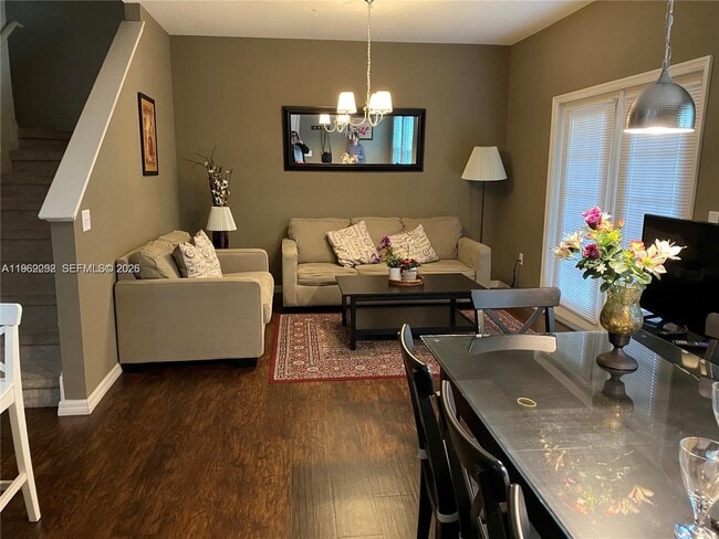 Building Photo - 3209 Gold Ln