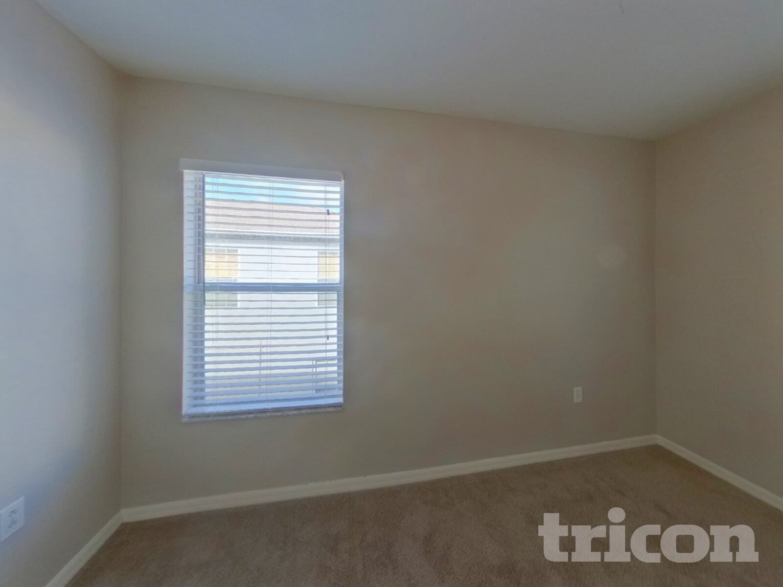 Building Photo - 19706 Timberbluff Dr