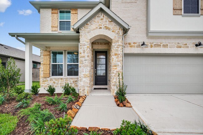 Building Photo - 6822 Ivory Sedge Trl