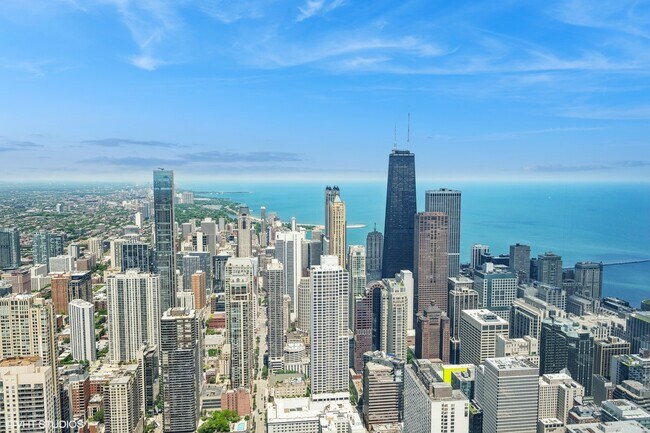 Building Photo - 401 N Wabash Ave