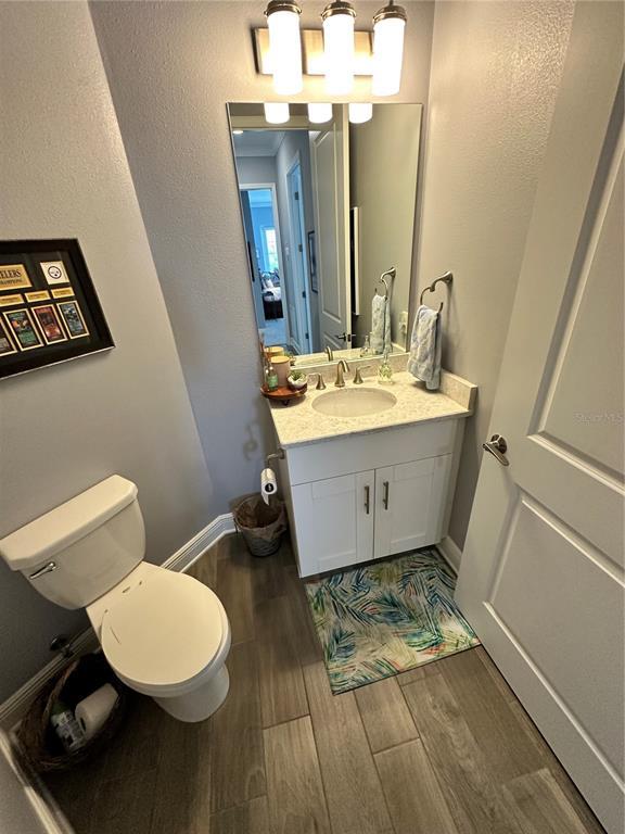 Building Photo - 7730 34th Ave W