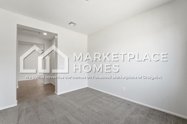 Building Photo - 22617 E Via Las Brisas