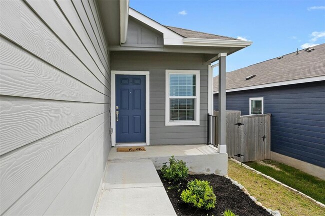 Building Photo - 221 Barbary Coast Ln