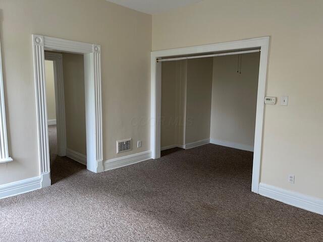 Building Photo - 172 Reinhard Ave