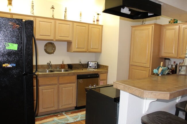 Building Photo - Long Term Rental! Available Unfurnished OR...