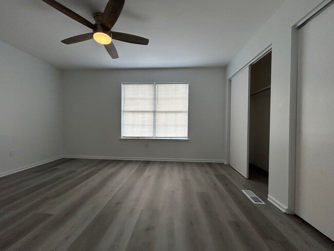 Building Photo - 4 Monferrato Ct