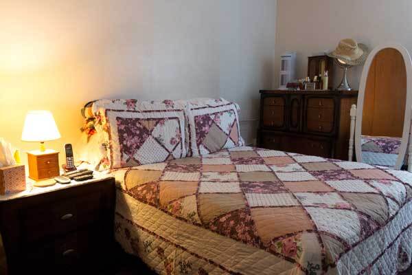 Building Photo - Wells Apartments