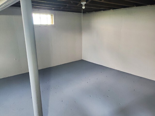 Building Photo - 2510 Frederickson St
