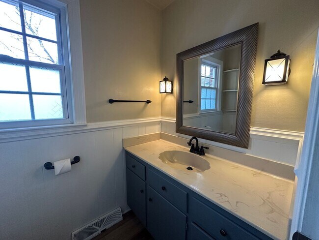 Building Photo - Call Amanda Tate at (757)289-6810 for more information