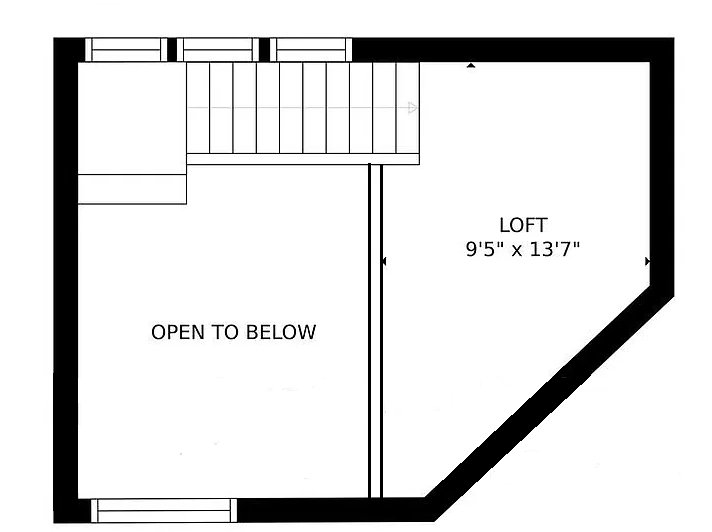Building Photo - 4806 E Kentucky Ave