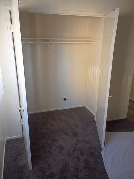 #2 2nd room - Alethea Apartments