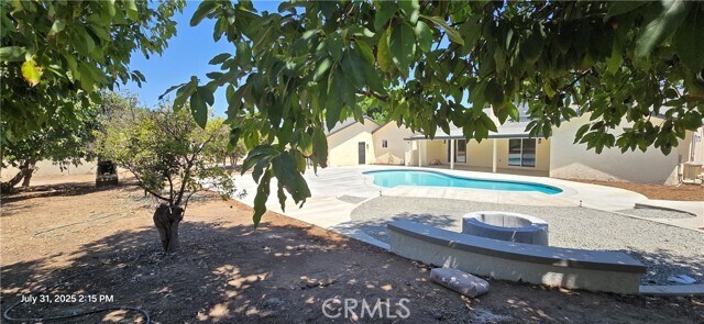 Building Photo - 3024 Sonrisa Dr