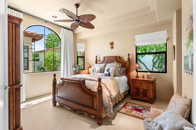 Building Photo - 78760 Cabrillo Way