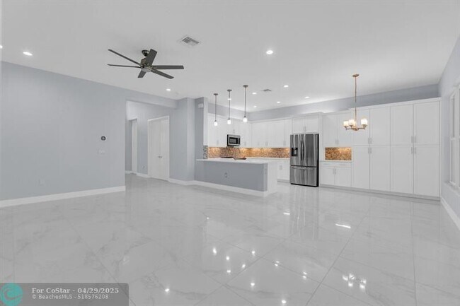 Building Photo - 9739 Salty Bay Dr