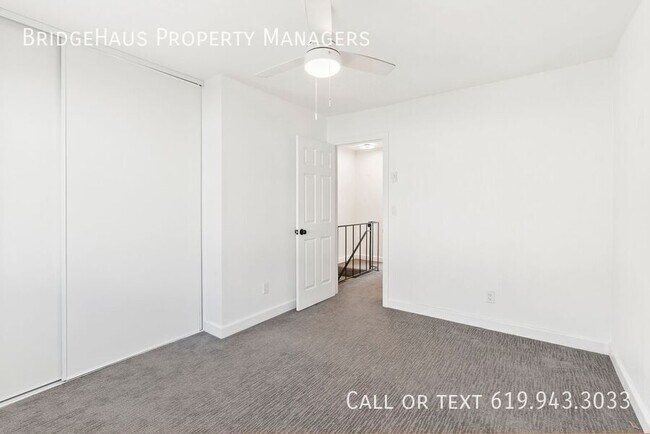 Building Photo - 6644 Bell Bluff Ave