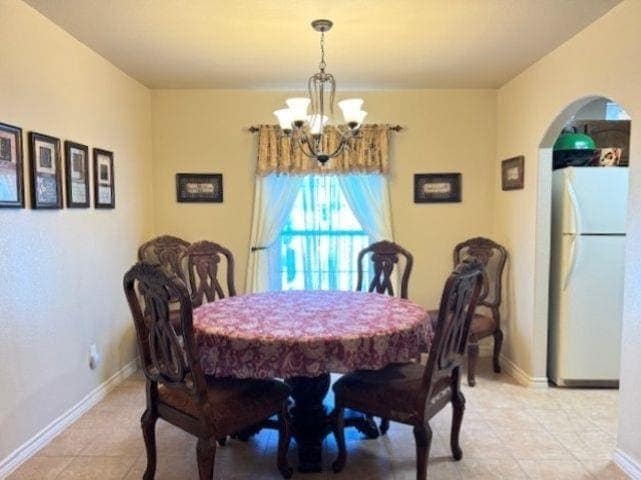 Building Photo - 5410 Marcella Ave