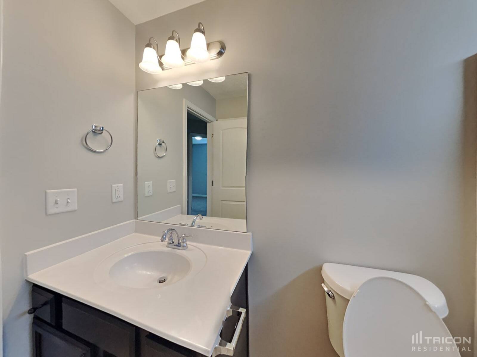 Building Photo - 3217 Willingham Run