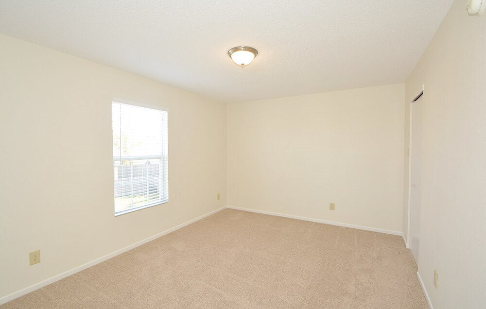 Building Photo - 7770 Brandenburg Way