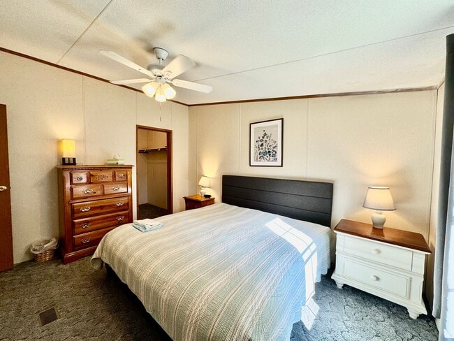 Building Photo - Life Just Got Better.-Short Term Rental