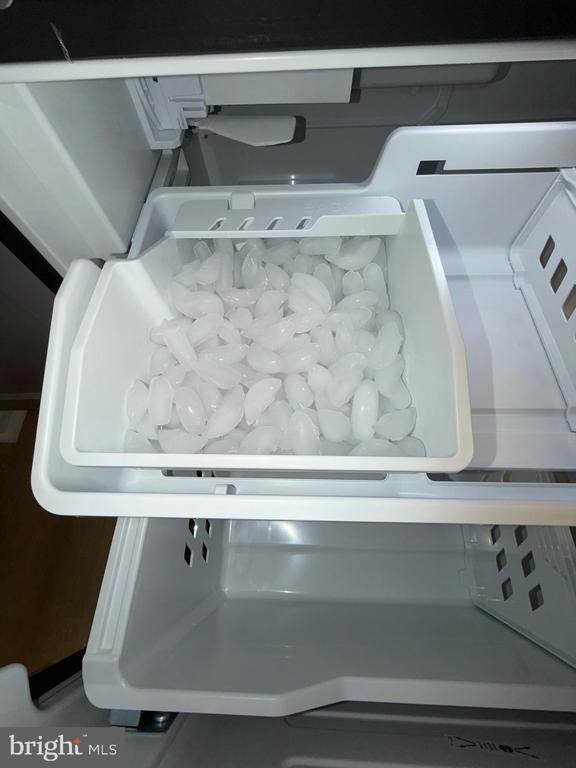 Building Photo - 3310 N Leisure World Blvd