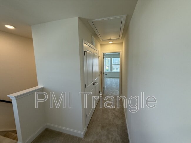 Building Photo - 6401 Granite Quarry Dr