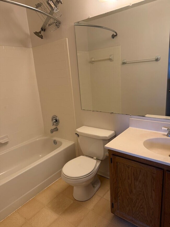 Building Photo - 14903 Cleese Ct