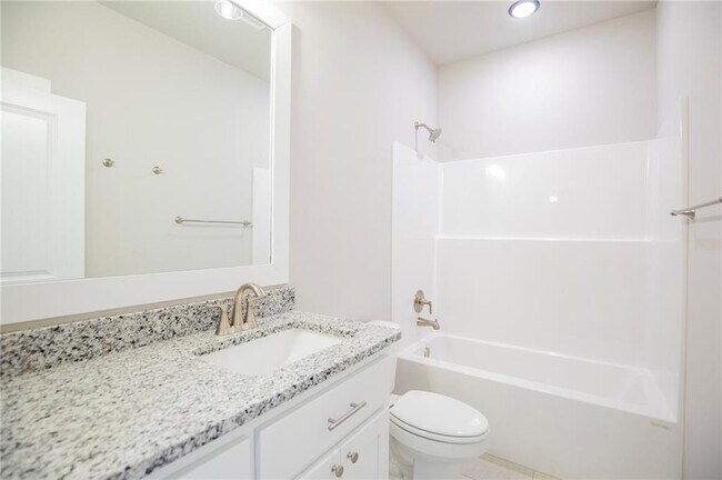Building Photo - 941 Seaborn Way
