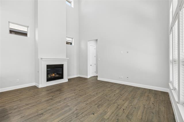 Building Photo - 739 Waterbrook Pkwy