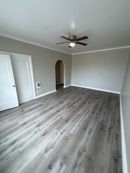 Building Photo - 2624 Foothill Blvd