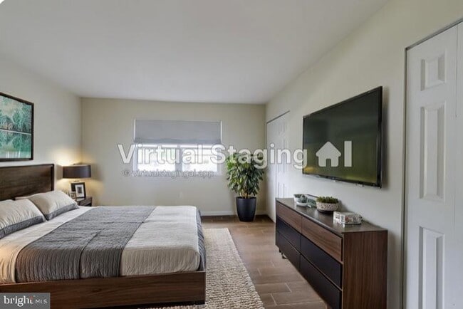 Building Photo - 801 Henri Ct