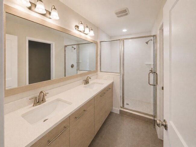 Building Photo - Expansive 6-Bed, 6.5-Bath on Angela's Avenue – Your Perfect Haines City Haven!