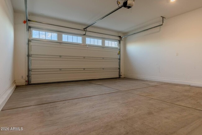 Building Photo - 9210 W Willow Bend Ln