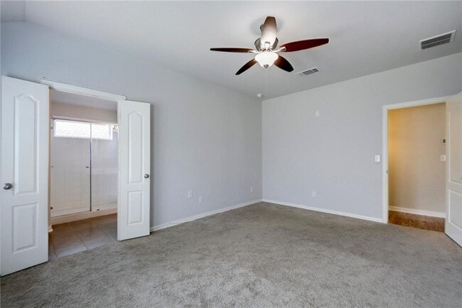 Building Photo - 3621 Rams Horn Way