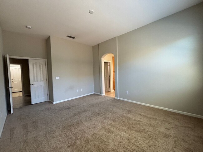 Building Photo - 9337 Oreo Ranch Cir
