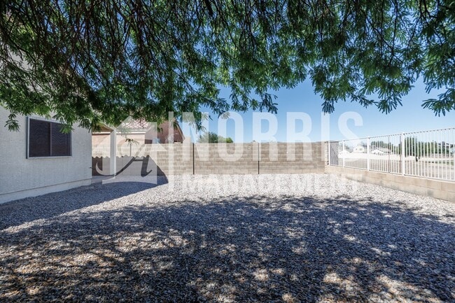 Building Photo - Beautiful Remodeled Home in Florence