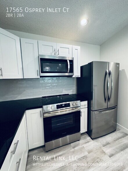 Building Photo - 17565 Osprey Inlet Ct