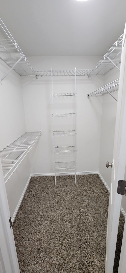 Building Photo - Charming 3 Bedroom Townhome For Rent in Herriman!