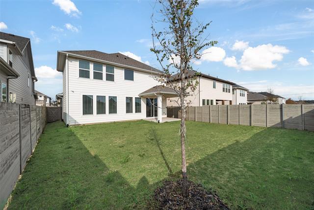 Building Photo - 733 Peaceful Ln