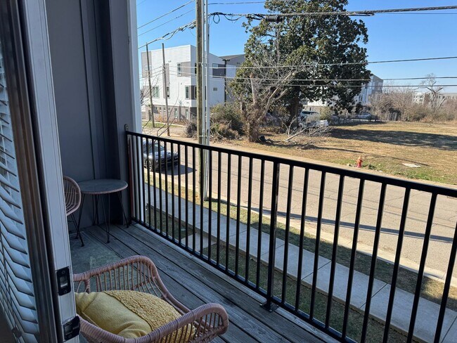 Building Photo - Great 3BR Home in the Heart of Nashville