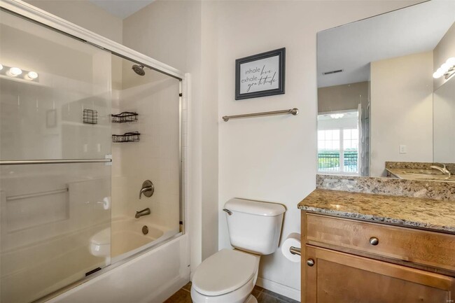 Building Photo - 1251 Strassner Dr