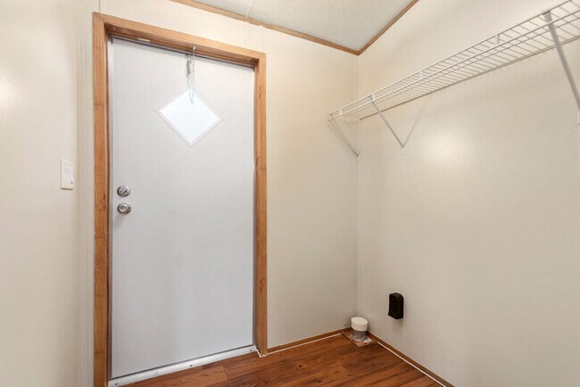 Building Photo - 5100 Coba Calle