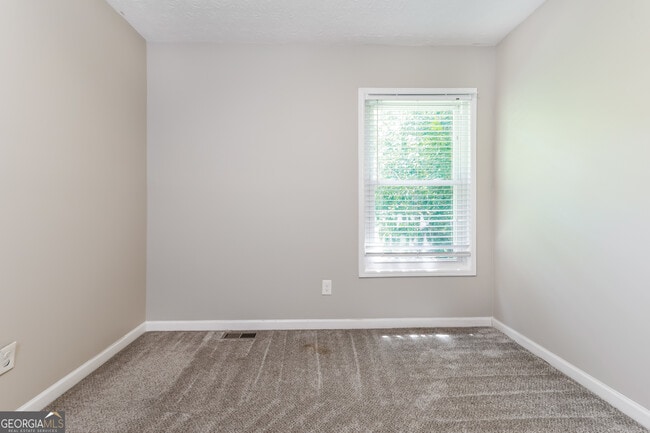 Building Photo - 3618 Chinaberry Ln