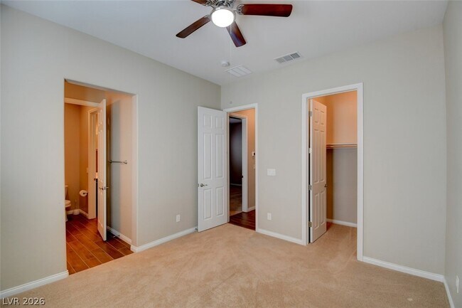 Building Photo - 6344 Lautman Ridge Ct
